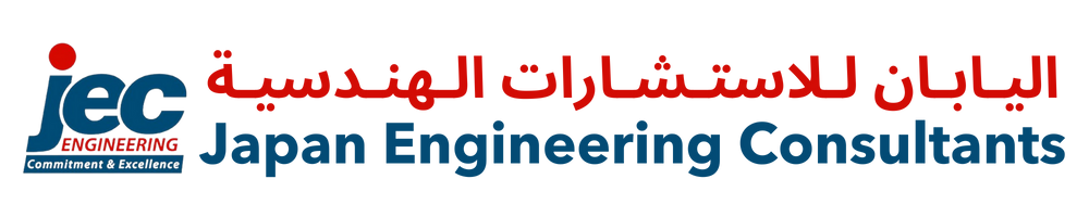 Japan Engineering Consultancy