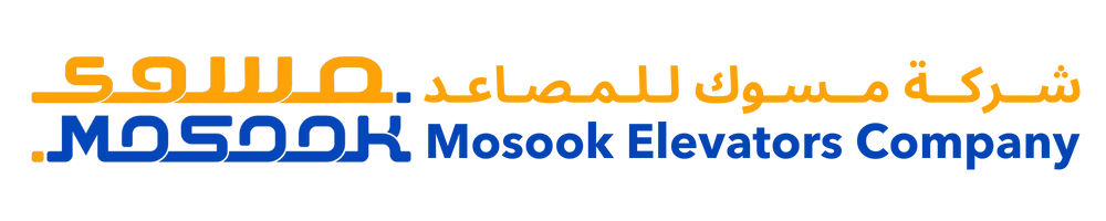 Mosook Elevators