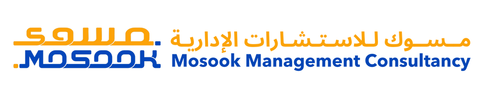 Mosook Management Consultancy