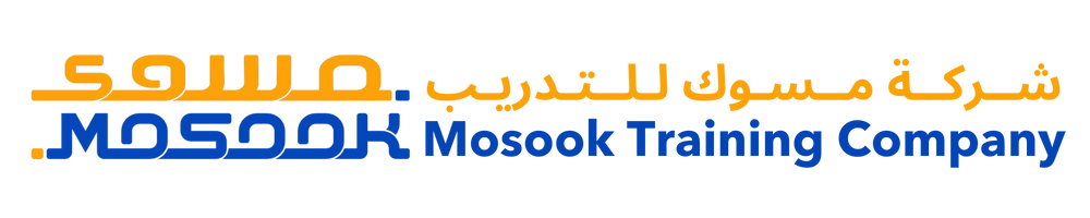 Mosook Training